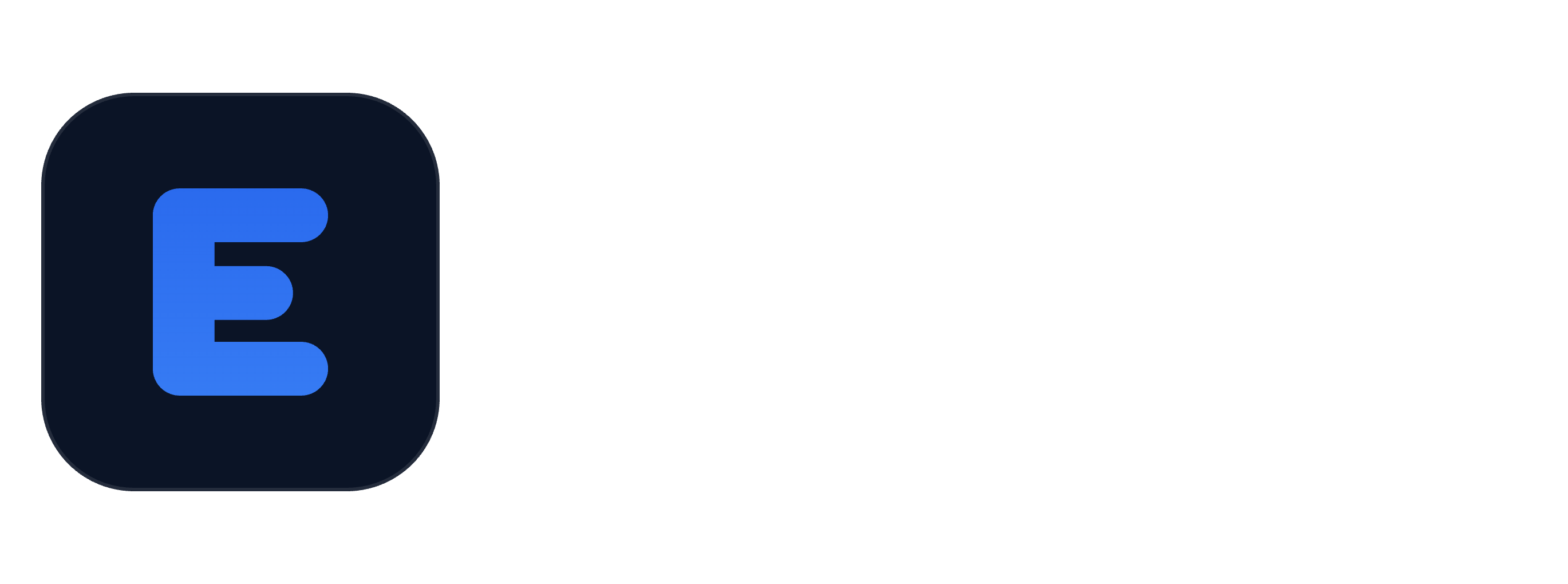 Evoxed